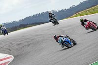 motorbikes;no-limits;november-2019;peter-wileman-photography;portimao;portugal;trackday-digital-images